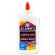 Elmers 225ml White School & Slime Glue 