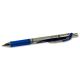 Pentel Energel Retractable Gel Pen - Blue 0.7mm
