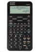 Sharp Scientific Calculator EL-W531TL