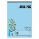 Aisling Blue Refill Pad