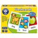 Flashcards Orchard Toys