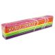 Scola 500g Modelling Clay - Neon
