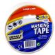 Masking Tape - 50M X 25MM