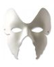 Crafty Bitz Butterfly Paper Mask x 1