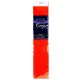 Icon Craft 50x250cm 17gsm Crepe Paper - Red