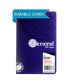 Ormond 100pg Durable Cover Notebook