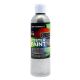 Icon 300ml Glitter Poster Paint - Silver 