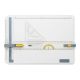 Premier A3 Technical Drawing Board With Sliding Ruler 