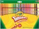 Crayola Twistables Crayons 24 Pk
