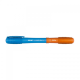 Milan Combi Duo Sway Pen Blue & Orange