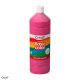 Creall Poster Paint 500ml -Pink (Cyclamen)