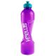 500ml Twister Bottle by Smash Purple