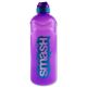 1ltr Stealth Bottle by Smash Purple