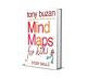 Mind Maps for Kids