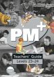 PM Plus Silver Teaching Guide (1)