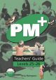 PM Plus Emerald Teaching Guide (1)