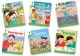Oxford Reading Tree: Decode and Develop: Level 2: Pack of 6