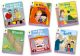 Oxford Reading Tree: Decode and Develop Pack A: Level 1+ : Pack of 6