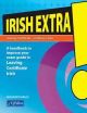 Irish Extra! (Gnathleibheal)