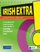 Irish Extra! (Ardleibheal) Higher Level LC