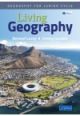 Living Geography Workbook