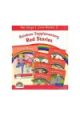 Rainbow Stage 1 Supplementary Red Stories (for Core Reader 2) 