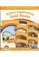 Rainbow Stage 2 Supplementary Gold Stories (for Core Reader 3) 