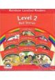 Rainbow Levelled Readers (9 Stories) Level 2- Red