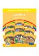 Rainbow Levelled Readers (9 Stories) Level 3 - Yellow