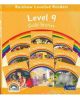 Rainbow Levelled Readers (9 Stories) Level 9 - Gold