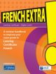 French Extra! Leaving Cert
