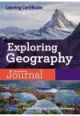 Exploring Geography Workbook