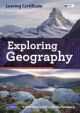 Exploring Geography Pack (Textbook and Journal)