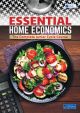 Essential Home Economics Pack 2019 Edition