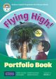 Flying High! Portfolio