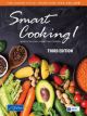 Smart Cooking 1 Third Edition 2019 