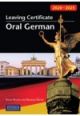 Oral German 2020-2025 + incl. CD 