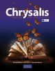 Chrysalis (Pack) 2020