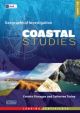 Geographical Investigation Coastal Studies CJ Fallon Leaving Cert New 2021