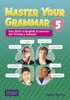 Master Your Grammar 5 NEW