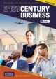 21st Century Business Pack (4th Edition) NEW