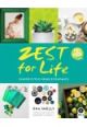 Zest for Life Workbook Only