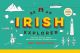 Be an Irish Explorer Activity Pad