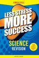 Less Stress More Success Science Junior Cycle