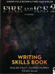 Fire and Ice 2 2nd Ed. JC WRITING SKILLS ONLY