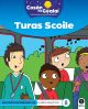 Cosan na Gealai : Turas Scoile (Senior Infants Fiction Reader 8)