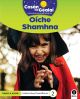 Cosan na Gealai : Oiche Shamhna (1st Class non-Fiction reader 2)