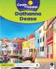 Cosan na Gealai : Dathanna Deasa (1st Class Non-Fiction Reader 8)