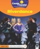 Cosan na Gealai : Riverdance (2nd Class Non Fiction Reader 7)