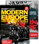 Modern Europe 4th Ed Pack (Textbook and Document Book) 2022 edition